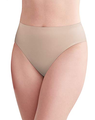 Bali Comfort Revolution Easylite Hi Cut Panty