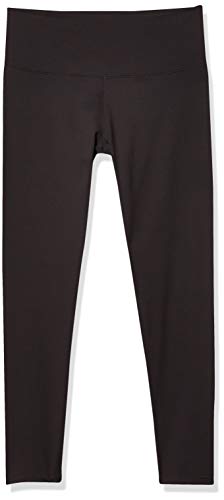 Maidenform Firm Foundation Legging