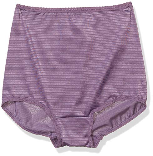 Bali Skimp Skamp Brief Panty