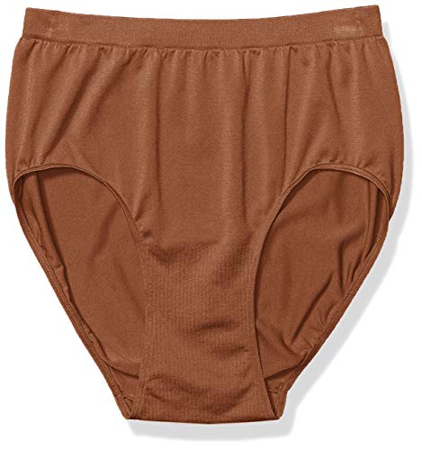 Bali Comfort Revolution Brief