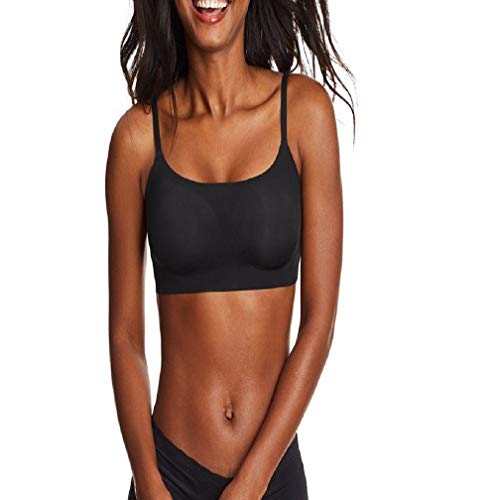 Maidenform Modern Comfort Pullover Wireless Bra