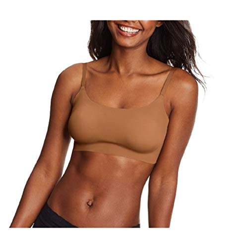 Maidenform Modern Comfort Pullover Wireless Bra