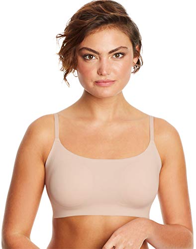 Maidenform Modern Comfort Pullover Wireless Bra