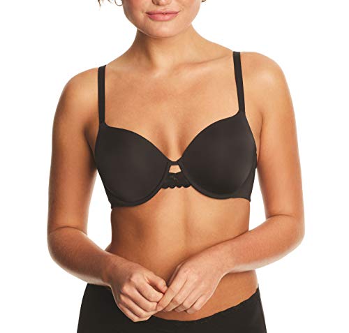 Maidenform One Fabulous Fit 2.0 Full Coverage Underwire Bra