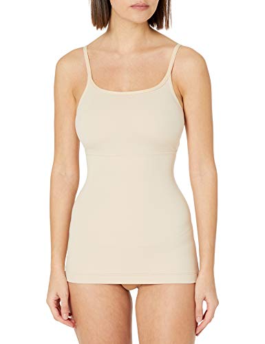 Maidenform Long Length Tank