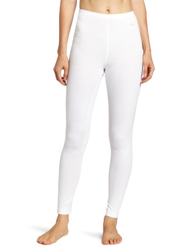 Duofold By Champion Thermals Women'S Base-Layer Underwear
