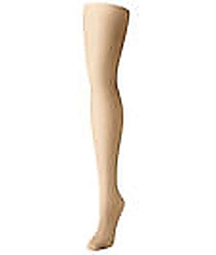 Hanes Leg Boost Energizing Pantyhose