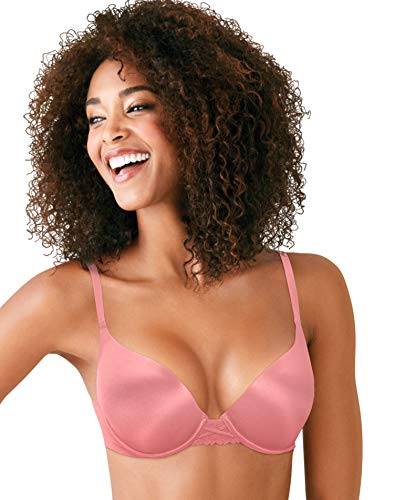 Maidenform Love The Lift Dreamwire Push Up Underwire Bra