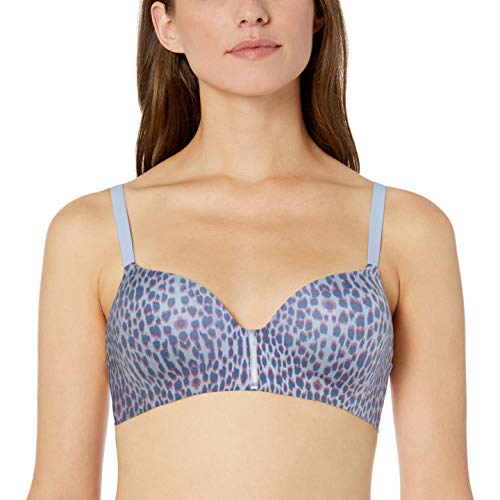 Maidenform One Fabulous Fit 2.0 Wireless Bra