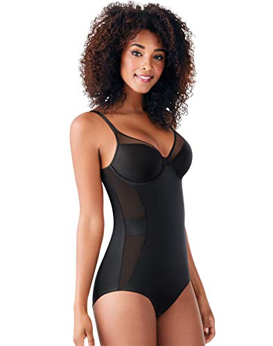 Maidenform Ultra Light Bodyshaper