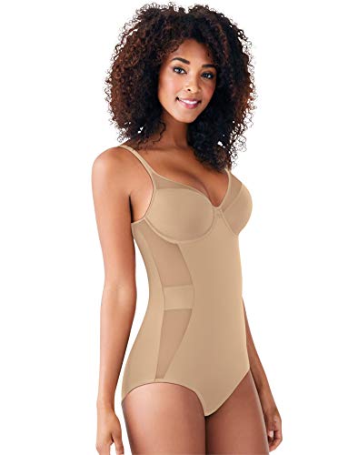 Maidenform Ultra Light Bodyshaper