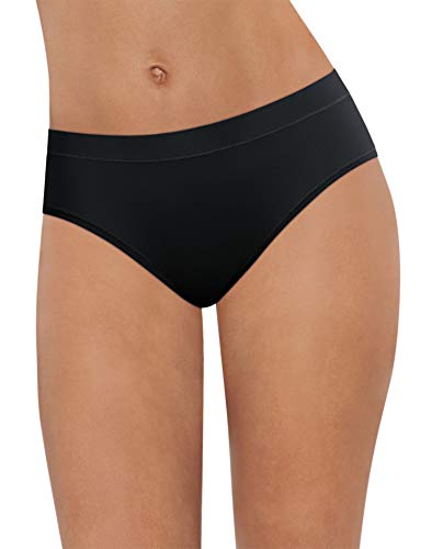 Maidenform Ultra Light Hipster