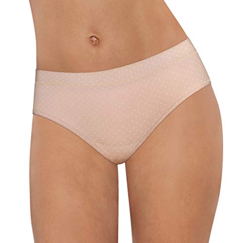 Maidenform Ultra Light Hipster