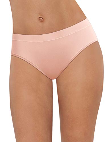 Maidenform Ultra Light Hipster