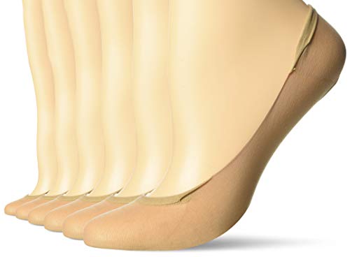 Silk Reflections Footcovers