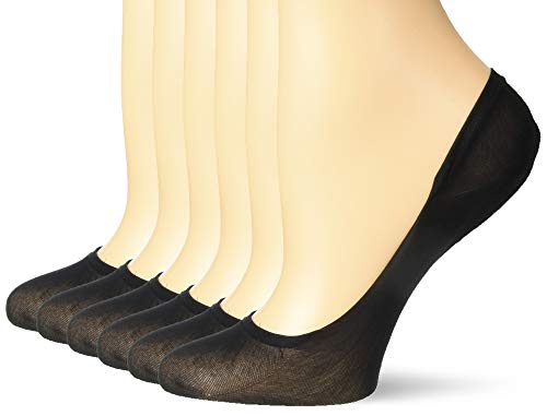 Silk Reflections Footcovers