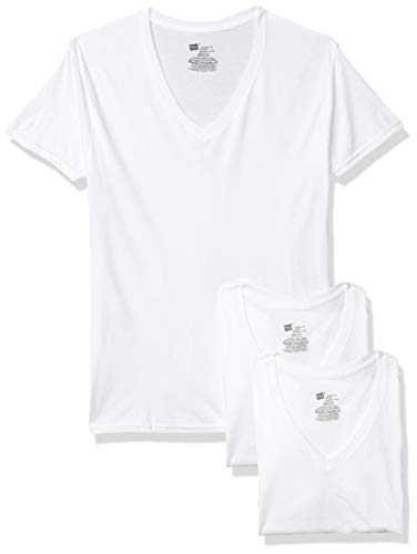 a sample image