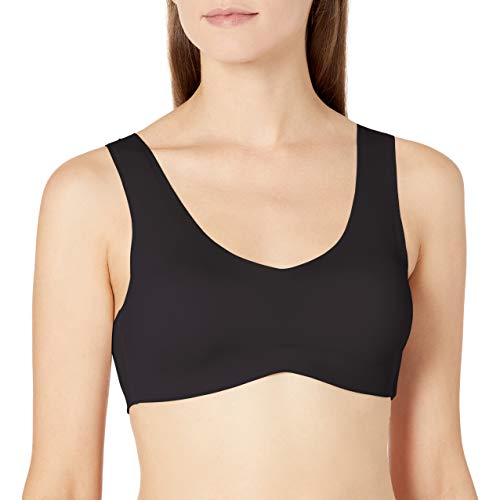Easylite Foam Wf Back Close