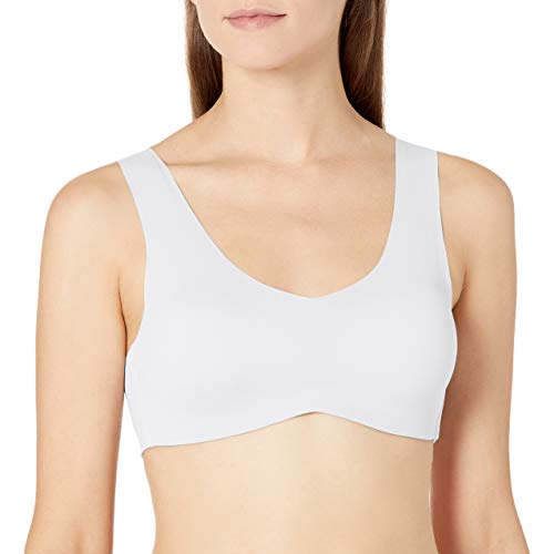 Easylite Foam Wf Back Close