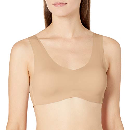 Easylite Foam Wf Back Close