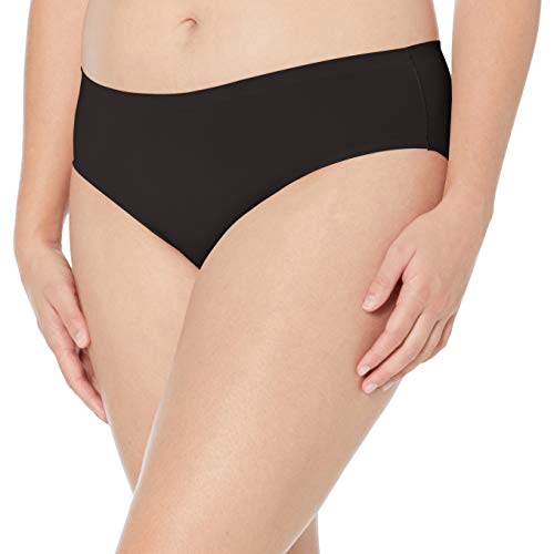 Bali Comfort Revolution Easylite Hipster