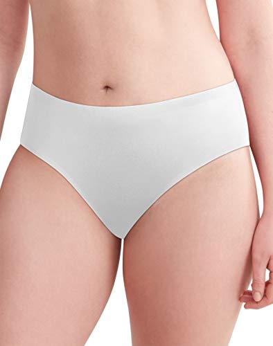 Bali Comfort Revolution Easylite Hipster