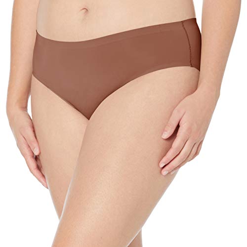 Bali Comfort Revolution Easylite Hipster