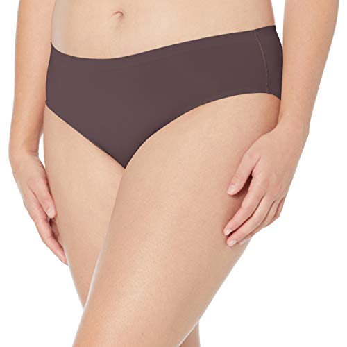 Bali Comfort Revolution Easylite Hipster