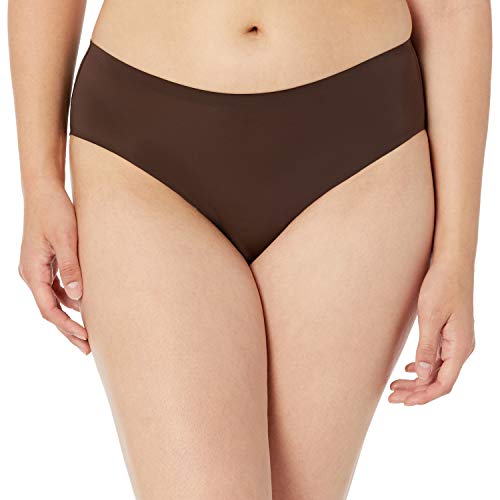 Bali Comfort Revolution Easylite Hipster