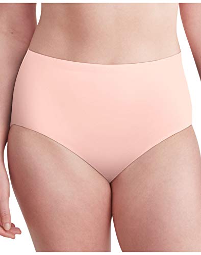 Bali Comfort Revolution Easylite Brief