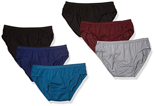 P6 Cff Fashion Dyed Bikini