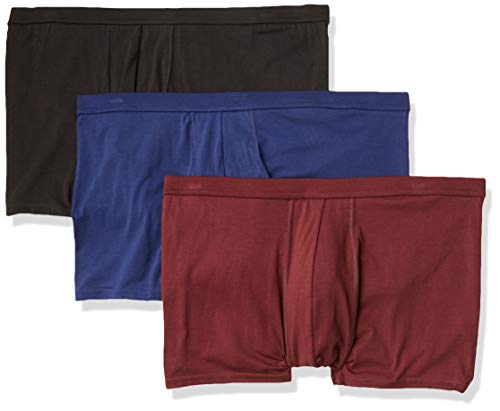 P3 Cff Fashion Dyed Trunk