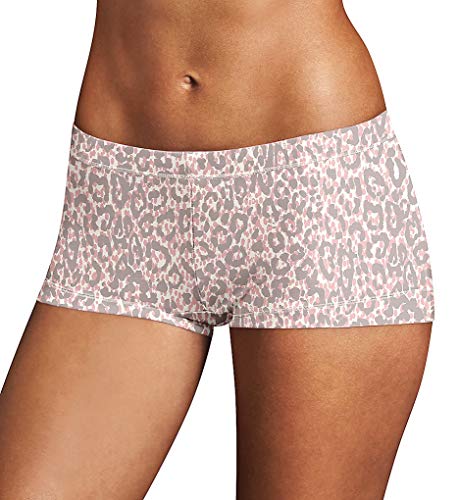 Maidenform Dream Boyshort