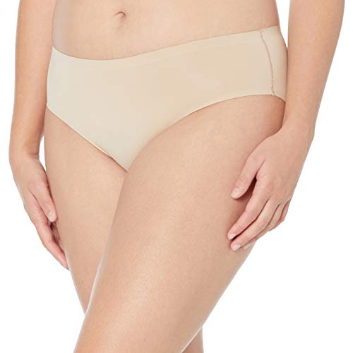Bali Comfort Revolution Easylite Hipster