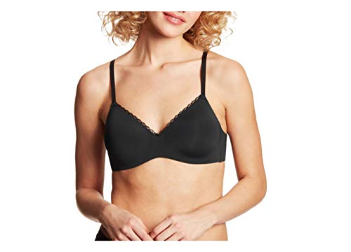 Semi Embellished Lift Wirefree