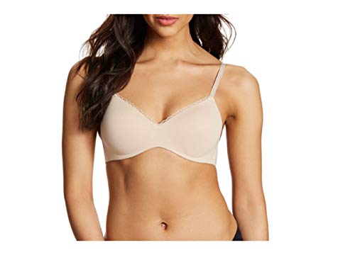 Semi Embellished Lift Wirefree