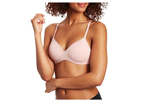 Semi Embellished Lift Wirefree