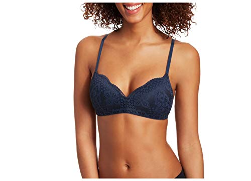 Lace Lift Wirefree