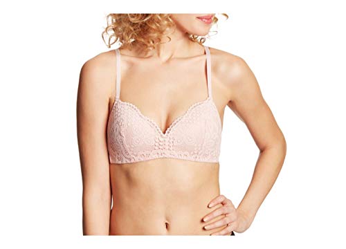 Lace Lift Wirefree