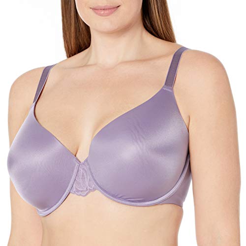 Bali One Smooth U Dreamwire Underwire Bra