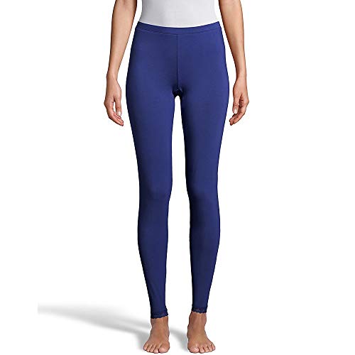 Hanes Women'S Comfort Collection Thermal Pant