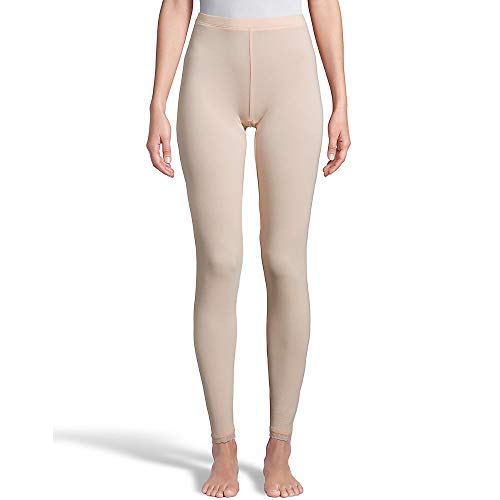 Hanes Women'S Comfort Collection Thermal Pant