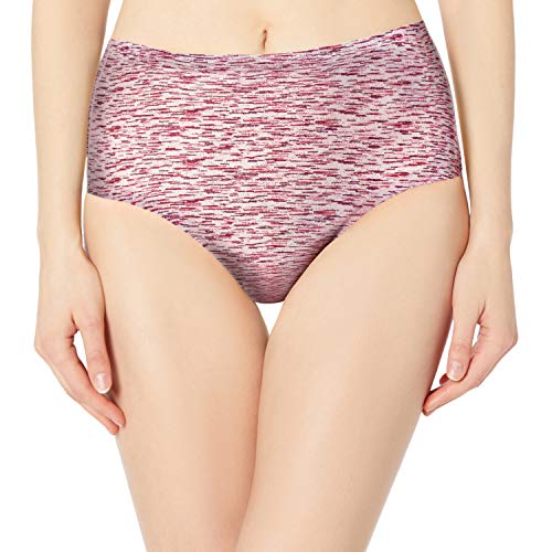 40Ulc1 - Ult Ultra Light Comfort P1 Brie