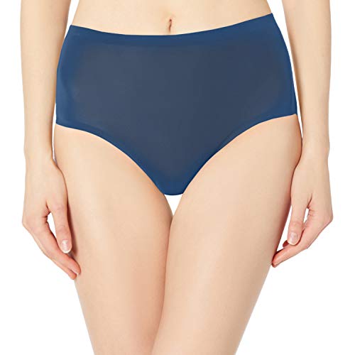 40Ulc1 - Ult Ultra Light Comfort P1 Brie