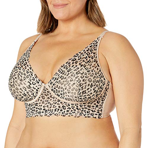 Maidenform Casual Comfort Convertible Bralette