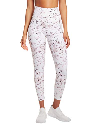 Maidenform Firm Foundation Legging