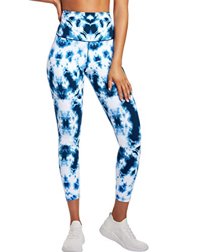Maidenform Firm Foundation Legging