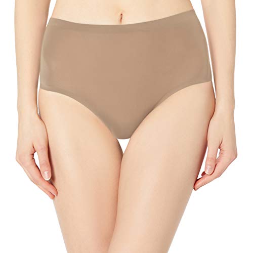 40Ulc1 - Ult Ultra Light Comfort P1 Brie