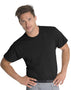 a sample image
