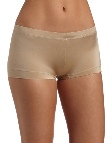 Maidenform Dream Boyshort